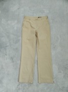 Spodnie trekkingowe TCM roz. 38