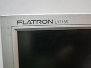 Monitor LG Flatron 17 cali VGA
