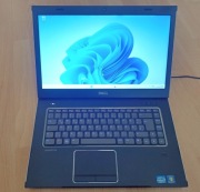 Dell Vostro 3550 - i5