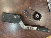 Hamulec ręczny fanatec