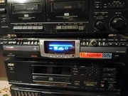 CD Recorder Nagrywarka Philips CDR779