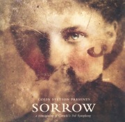 Colin Stetson – Sorrow Henryk Górecki Symphony