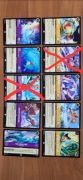 Karty Disney Lorcana Winterspell WSP11