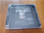 OH LAURA - A SONG INSIDE MY HEAD, A DEMON IN MY BED CD