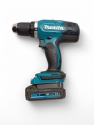 Adapter narzędzi Makita LXT na baterie Erbauer