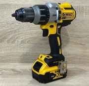 Wkrętarka DeWalt DCD996 + Bateria 5Ah 2023