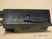 generator iskry vailant