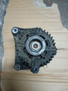 Alternator Bmw E46 2.0D