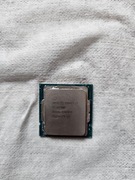 Procesor Intel Core i7-11700K