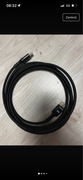 Nowy kabel Hdmi 2.1 8K 2 m – High wings, 48 Gbps, eARC, 4K 120Hz