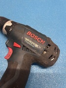 Bosch GSR 10.8-2-LI Professional (USZKODZONA)