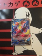 DELPHOX V LOR 173/196