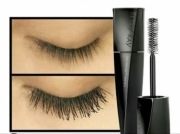 Mary Kay Tusz do Rzęs Lash Intensity