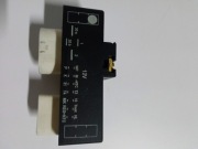 Sterownik wentylatorów 1J0919506L Audi 27-1301