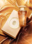 FRENCH AVENUE ECLAIR AFFAIR PERFUMETKA 5 ML 