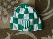 CZAPKA - BIESZCZADY USTRYZKI DOLNE 