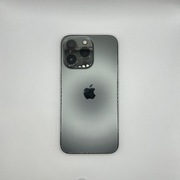 iPhone 13 Pro 128 GB