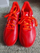 Korki adidas copa 36