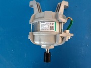 Silnik do pralki Candy CSWS4 464TWMCE-S w pełni sprawny. 