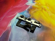 Kamery Przednie iPad Pro 11 (my232fd/a)