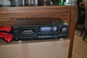 Technics Magnetofon RS-BX727