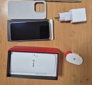 Oneplus 15 Sand Storm 2 tygodniowy.