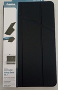 Etui pokrowiec na tablet Samsung Galaxy TAB A 10.1
