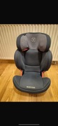 Maxi-Cosi RodiFix AirProtect