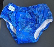 Majtki treningowe 2xl, 20-25 kg