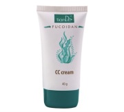 Krem CC Tiande Fucoidan