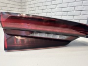 Komplet lamp tylnych Audi A5/S5 B9