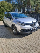 Renault Captur I