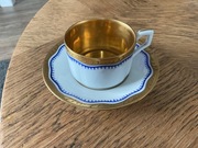 Zestaw kawowy do mokki Koenigszelt