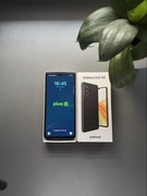 Samsung a33 5g 128gb zachowany w super stanie