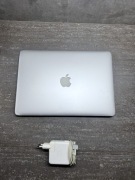 Macbook Air 2015 | Ładowarka | Szybka wysyłka! |