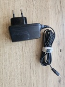 Zasilacz DC 5,0V 890mA