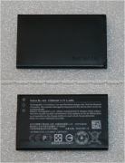 BL-4UL BATERIA NOKIA 225 BARDZO DOBRA 100% ORYGINAŁ