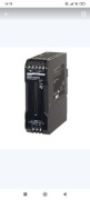 Omron  S8VK G12024
