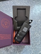 Waporyzator Davinci MIQRO-C NOWY !!!