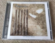 Kajagoogoo White Feathers - CD
