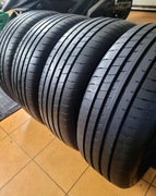 235/55 R18 2x Good Year Eagle