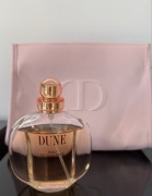 Dior Dune edt + kosmetyczka