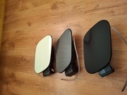 S VW GOLF VII KLAPKA WLEW PALIWA 5G0809999