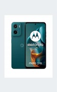 Smartfon Motorola Moto G05 4 GB / 64 GB 4G (LTE) zielony Green