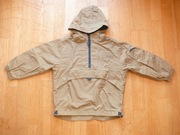 GEORGE KURTKA NA PODSZEWCE IDEALNA NA CHŁODNE DNI POLECAM 104 110