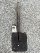 Łopata saperska wojskowa 