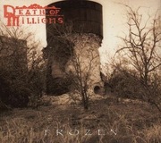 Death Of Millions Frozen Nile CryptopsyPyrexia Immolation Incantation Death