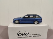 BMW E36 touring Otto 1:18