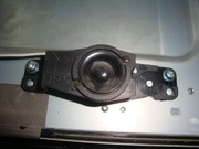 Głośniki Sharp  LC-40LE730E