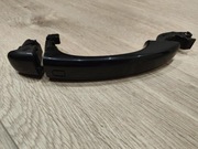 KLAMKA 8T0 AUDI A5 LZ9Y 8t0837205a